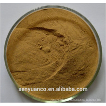 Top Sale Factory Supply High Quality Rhizoma Chuanxiong Powder Extract